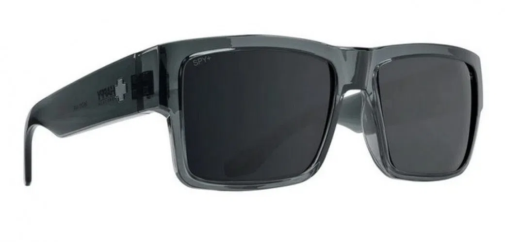 SpyOptic Cyrus 673180 Sunglasses - view 91